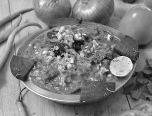 Veg Maratha