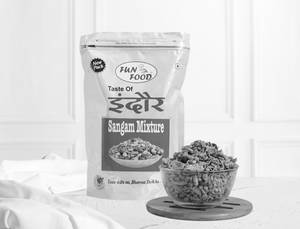 Sangam Mixture 250 Grams
