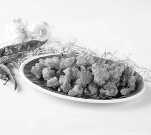 Prawns 65