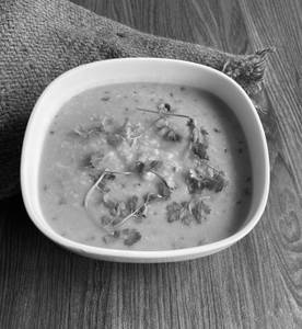 Khichdi