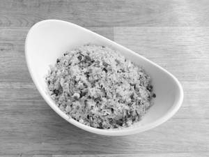 Chicken Thai Fried Rice