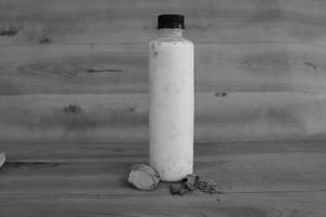Buttermilk