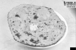 Missi Roti