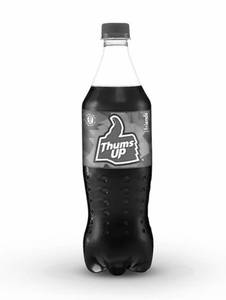 Sprite 600 Ml