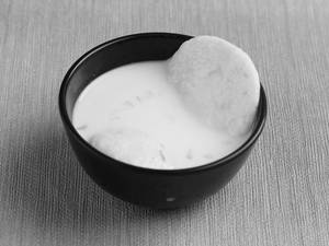 Rasmalai