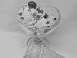 Tutti Frutti Ice Cream