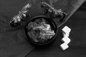 Kadai Paneer