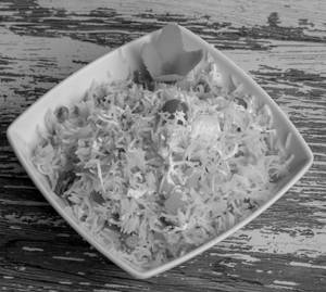 Kashmiri Pulao