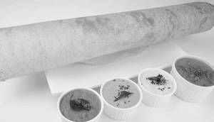 Paper Dosa