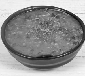 Mataki Rassa