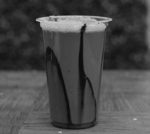 Cold Coffee 300ml