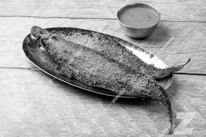 Lape Fry
