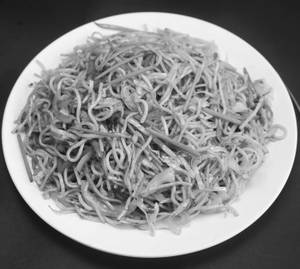 Veg Chow