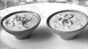Rabri 100gm