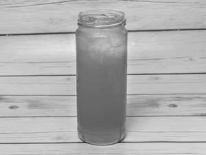 Peach Ice Tea