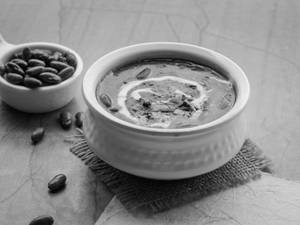 Dal Makhani
