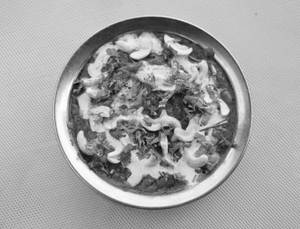 Kaju Paneer
