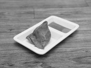 Veg Samosa