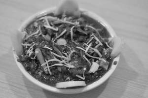 Veg Dilruba