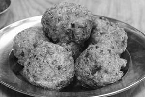 Bhajji