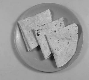 Chapati