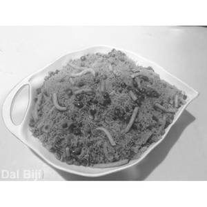 DAL BIJI 200gm