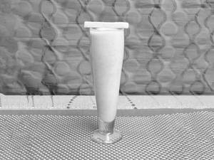 Banana Smoothie