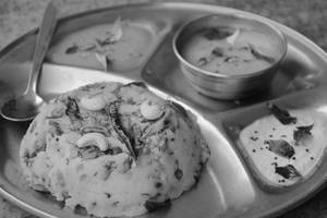 Upma