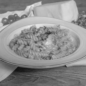 Pasta Del Barone