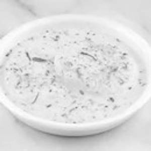 Ras Malai [500 Grams]