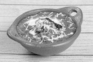 Kadai Paneer