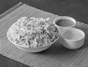Egg Fried Rice