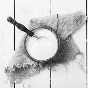 Curd