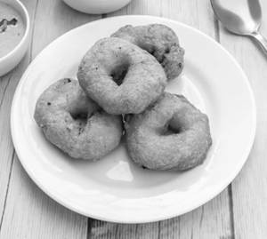Vada