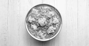 Gobi Masala