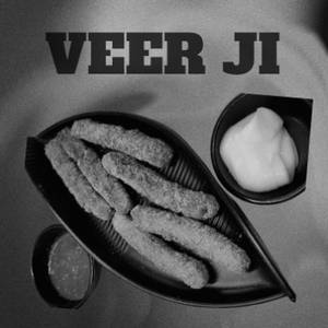 Veg surmai fish