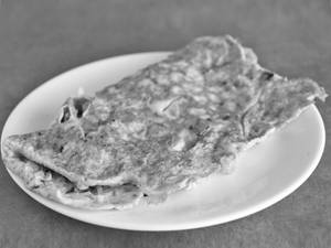 Omlette