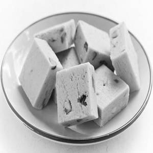 Mewa Bites Desighee
