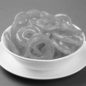 Jalebi 500g