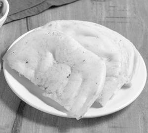 Chola Kulcha