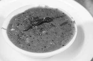 Veg Kolhapuri