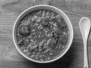 Manchurian