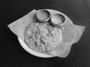 Pongal