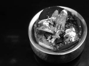 Veg maratha