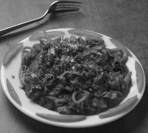 Koonthal Roast
