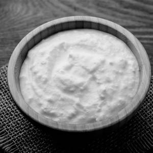Plain Dahi