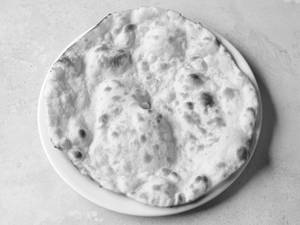 Tandoori Plain Roti (45] gms