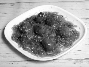 Manchurian