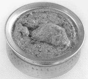 Chicken Masala