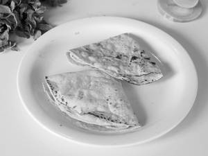 Pulka (1 Pc)